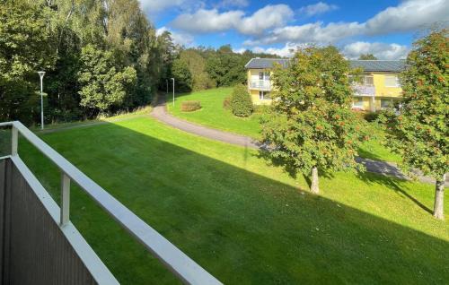Grimsas Apartamento | Lovely Apartment In Grimsås With Wifi