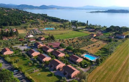 San Feliciano Apartamento | Lovely Apartment In San Feliciano