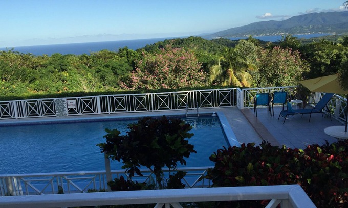 Robins Bay Apartamento | Precioso apartamento en hermoso 1600 Acre Resort