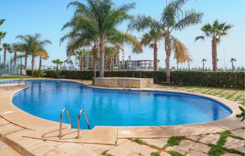 Moncofar Apartamento | Lovely Apartment In Moncofa