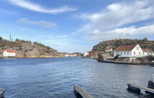 Sogne Apartamento | Lovely Apartment In Søgne With Wifi