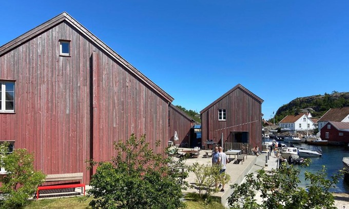 Sogne Apartamento | Lovely Apartment In Søgne With Wifi