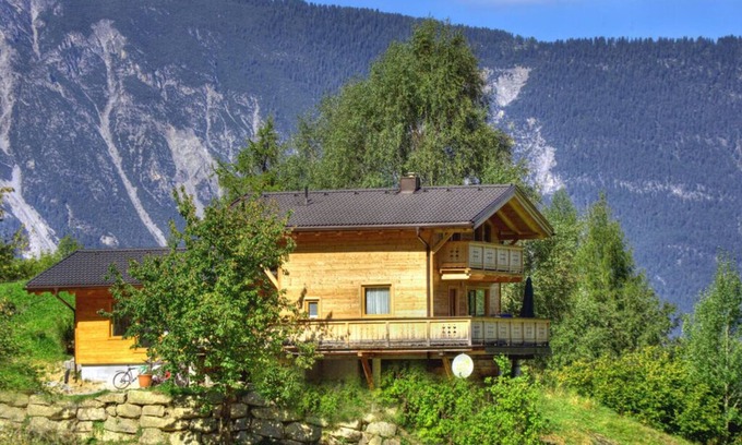 Sautens Apartamento | Lovely apartment in Sautens