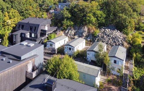 Hallevadsholm Casa | Lovely Apartment In Hällevadsholm