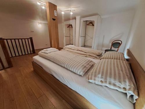 Terezvaros Apartamento | Lovely apartment in the centre at Opera