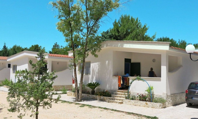 Chiesiola Casa | Apartamento en villa con WIFI, A/C, jacuzzi, piscina, TV, terraza, mascotas permitida, aparcamiento