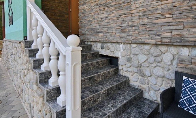 Tatranska Strba Apartamento | Lovely apartment for 4 people with WIFI, TV and parking