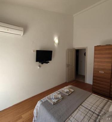 Muo Apartamento | Lovely apartment with pool-A8