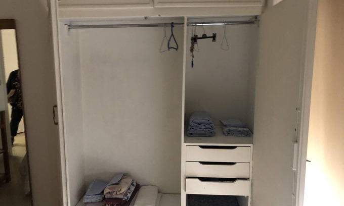 Beirut Apartamento | lovely appartment in beyouth manara