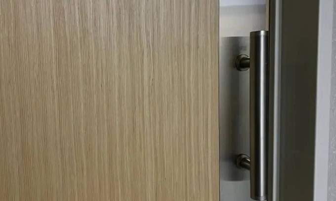 Villa Crespo Apartamento | Lovely brand new Studio apartment in Palermo.