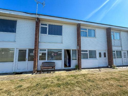 Scratby Casa | Lovely Chalet To Hire In Scratby Nearby The Beach In Norfolk Ref 76165B