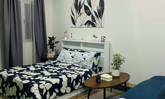 Santa Rosa Condominio | Lovely condo with AC in City of Santa Rosa