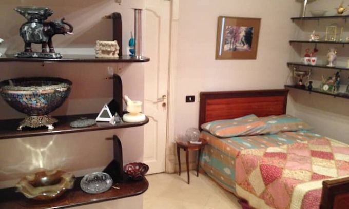 Al Duqqi Apartamento | Lovely Fully Equipped 1BR Flat in Best Location.