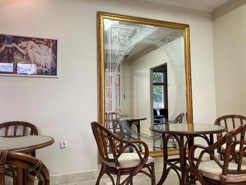 Novi Sad Apartamento | Lovely garden small apartment