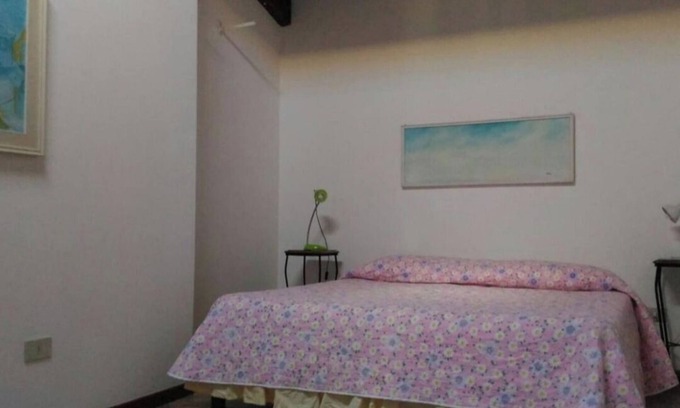 Grado Apartamento | Lovely Grado