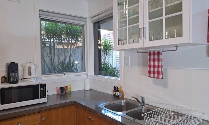 Murrumbeena Casa | Lovely home away from home, 5mins to beach