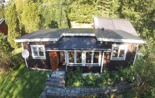Drakabygget Casa | Lovely Home In Örkelljunga With Wifi