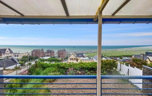 Woignarue Casa | Lovely Home In Ault With Wifi