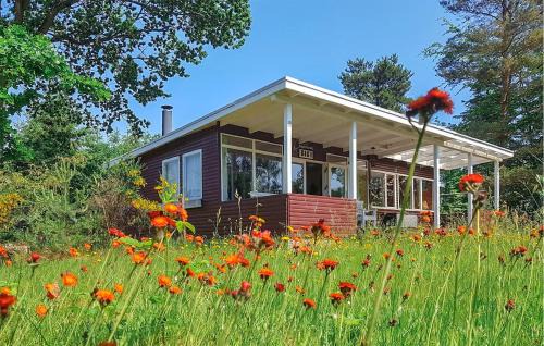 Lystrup Casa | Lovely Home In Egå With Wifi