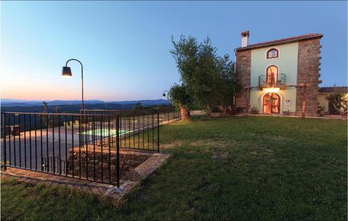 Koper Casa | Lovely Home In Gracisce