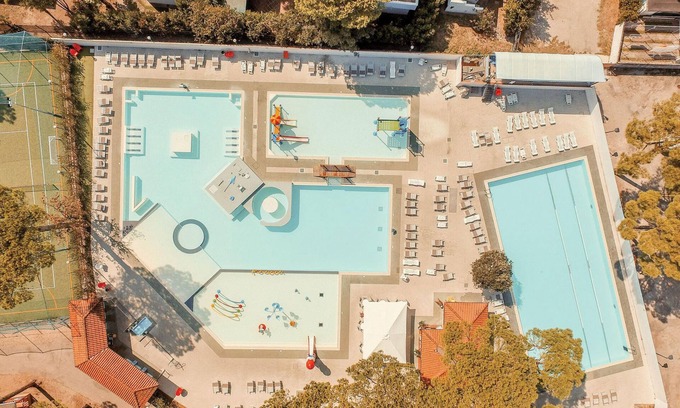 Lido degli Estensi Casa | Preciosa casa en Lido di Spina FE