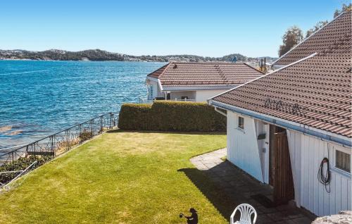 Kragero Casa | Lovely Home In Kragerø