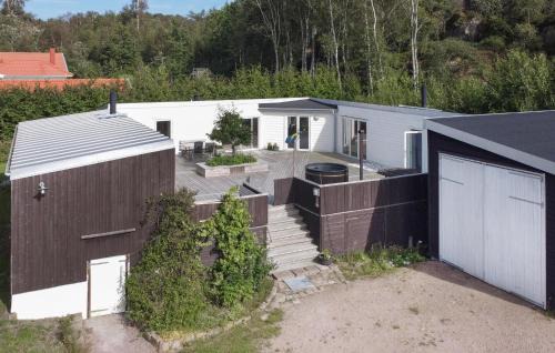 Lysekil Casa | Lovely Home In Lysekil With Sauna