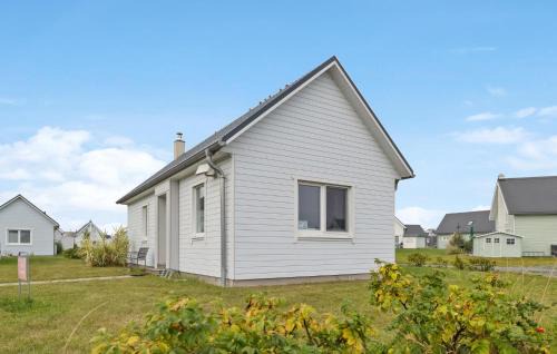 Olpenitz Casa | Lovely Home In Ostseeresort Olpenitz