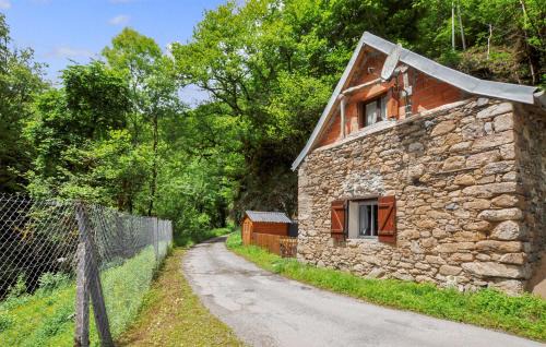 Seix Casa | Lovely Home In Seix With Wifi