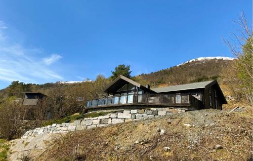 Valldal Casa | Lovely Home In Valldal