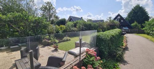 Municipality of Opmeer Apartamento | Lovely house till 6 p. near Amsterdam, Sea