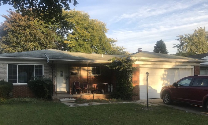Warren Casa | Lovely Huge1 story home 5 beds up 10 people