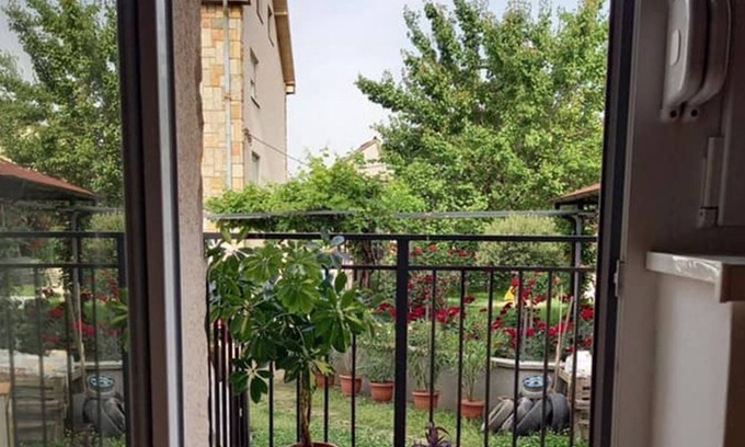 Vrnjacka Banja Apartamento | Lovely new apartment with a mountain view