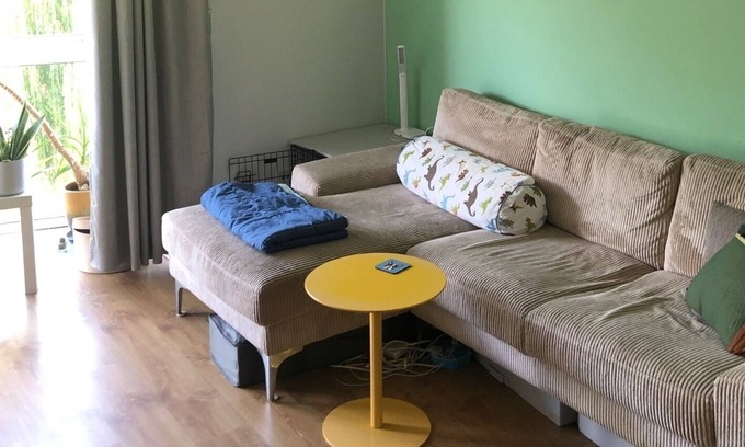 Bow West Apartamento | Vrbo Property