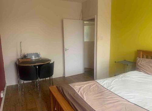 Kennington Apartamento | Lovely one bedroom apartment