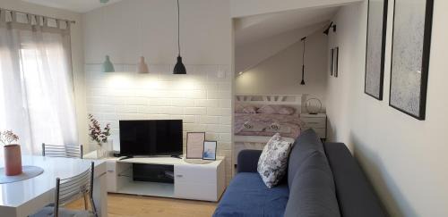 Novi Sad Apartamento | Lovely Private Flats FREE parking