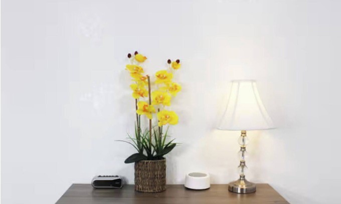 Maverick Creek Apartamento | Lovely Private Room in a nice house with AC, WiFi