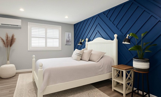 North Ocean City Condominio | Lovely Renovated 2-Level Condo + Pool + Steps to the Beach!