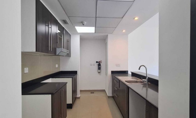 Ajman Apartamento | Lovely sea view furnished apartment