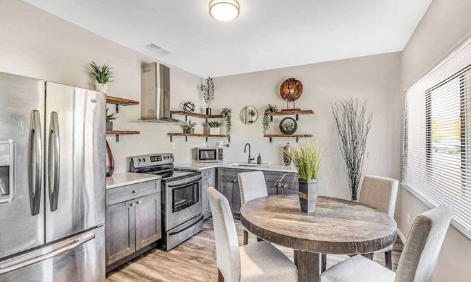 Weissport Casa | Lovely Super Home in Jim Thorpe
