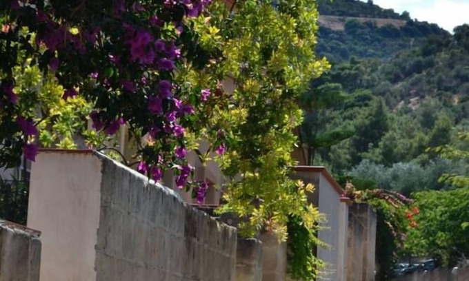 Vieste Casa | preciosas semanas en Pugnochiuso - la perla de Gargano