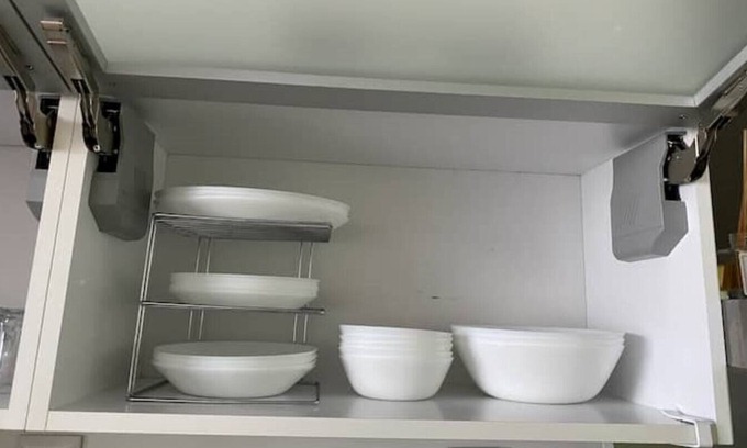Beykoz District Apartamento | Lovely1+1 apartment(terrace) near Mall of Istanbul
