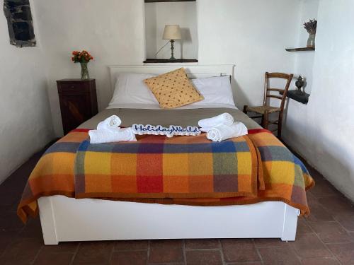 Bajardo Apartamento | Lover's Nest by Holiday World