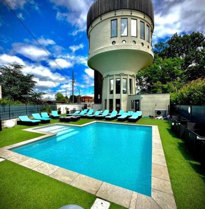 Trevoux Apartamento | Loveroom Andrée