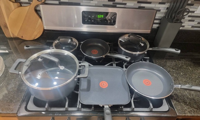 Mattapan Apartamento | Lovey Spacious 2 Bedroom Apartment 15 min from Airport/Downtown