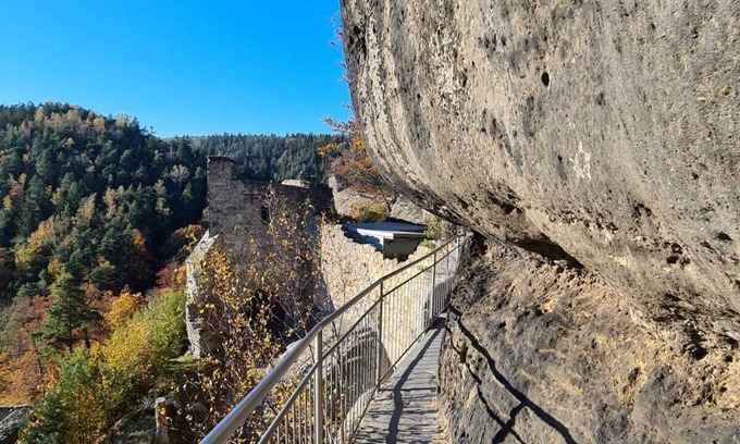 Leutersdorf Apartamento | Lovingly furnished, quiet vacation apartment "LANDLUST" pet-friendly!