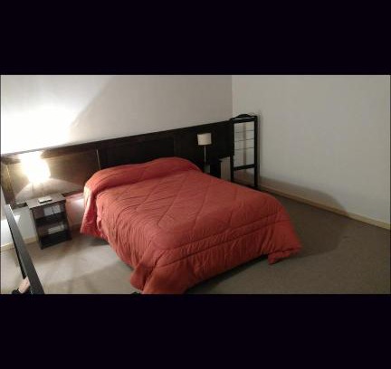 Bahia Blanca Apartamento | Low cost bahia