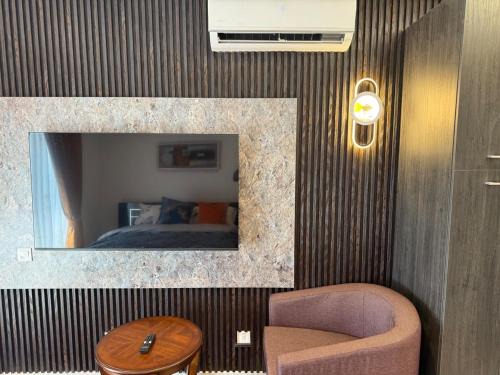 East Legon Apartamento | Loxwood Apartment Tetteh Quashie Accra Ghana