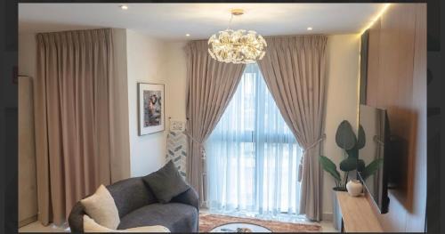 East Legon Apartamento | Loxwood by Tripview Apartments