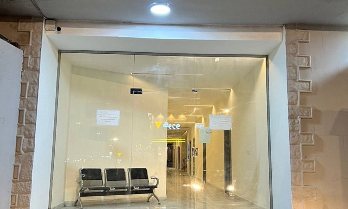 Qurtubah Apartamento | LP64 - Comfortable 1BR in Qurtubah